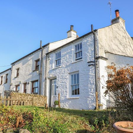 Howgill Cottage Sedbergh Luaran gambar
