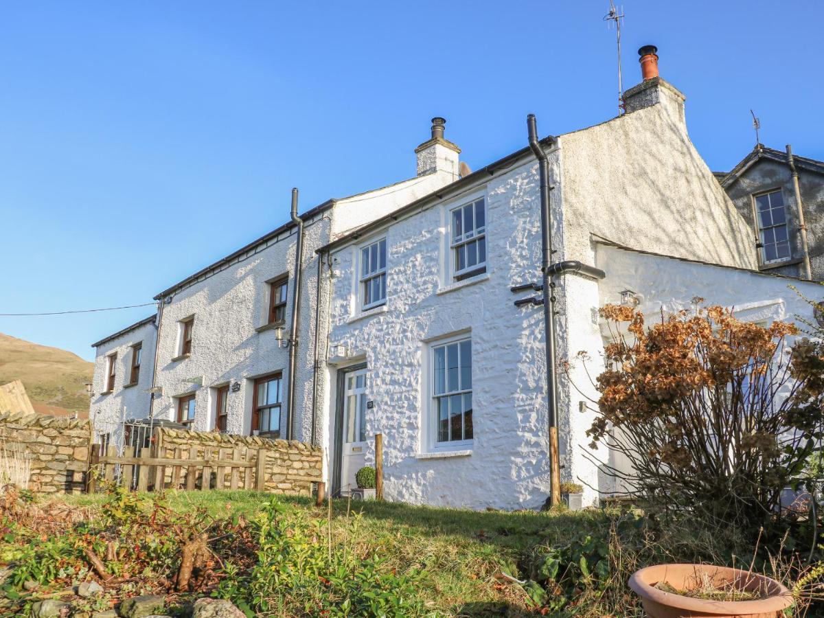 Howgill Cottage Sedbergh Luaran gambar